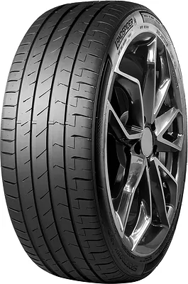 Landspider Sportraxx UHP 235/55 R19 105W XL