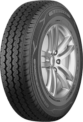 Austone SP-102 205/75 R16C 113/111R