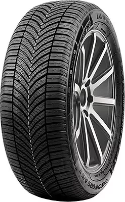 Lanvigator Catchfors A/S II 235/45 R18 98W XL