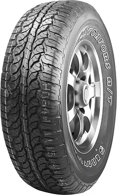 Lanvigator CatchFors A/T 235/85 R16 120/116S