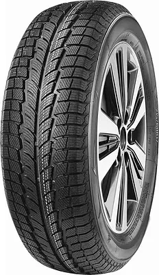 Lanvigator Catchsnow 175/65 R14 82T