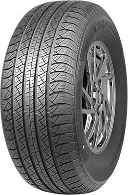Lanvigator Performax 265/70 R17 115H