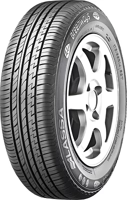 Lassa Greenways 185/65 R14 86H