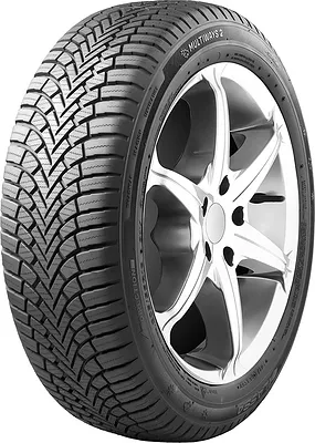 Lassa Multiways 2 185/65 R15 92V XL