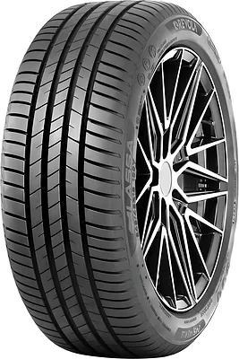 Lassa Revola 185/55 R15 82V