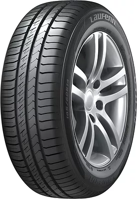 Laufenn G-Fit EQ LK41 155/70 R13 75T