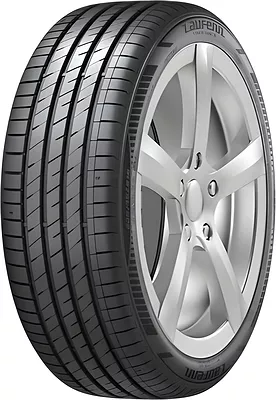 Laufenn S-Fit2 SUV LK12A 235/55 R19 105W XL