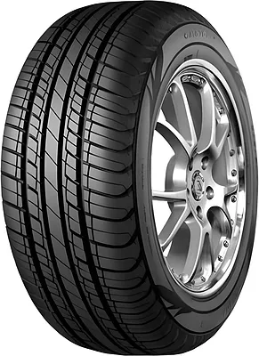 Austone SP6 215/65 R15 100H