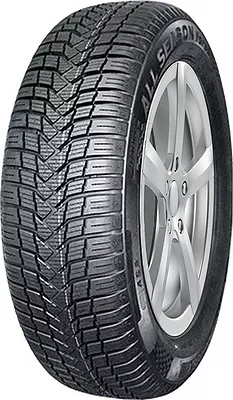 Autogreen AllSeasonVersat AS2 195/55 R16 91V XL