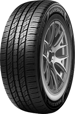 KL33 Crugen Premium