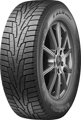 Marshal KW31 185/60 R15 88R XL