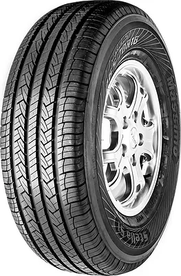 Massimo Stella S1 285/65 R17 116H