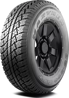 Maxtrek SU-800 285/60 R18 116T