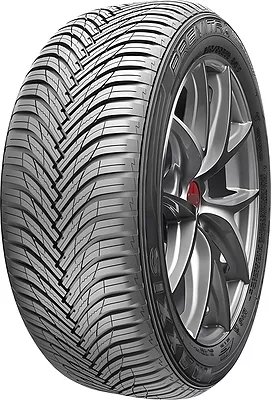 Maxxis Allseason AP3 195/55 R20 95H XL