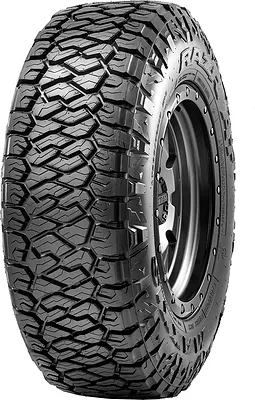 Maxxis AT-811 Razr AT 225/70 R17 115/112S