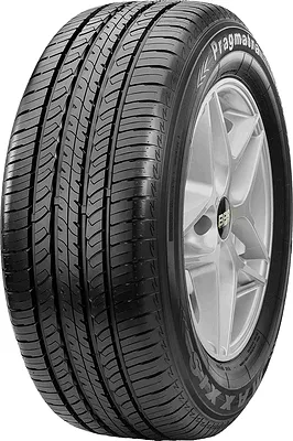 Maxxis MP15 205/65 R15 94V