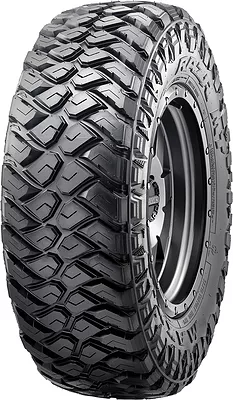 MT-772 Razr MT