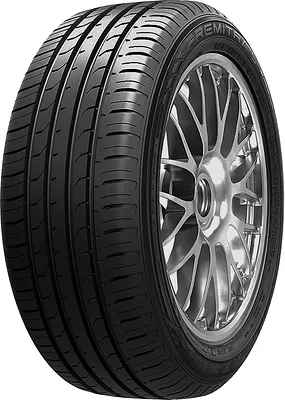 Maxxis Premitra HP5 205/60 R16 92V