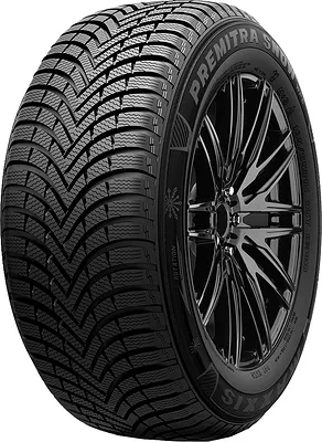 Maxxis Premitra Snow WP6 SUV 225/55 R18 102V XL