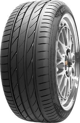 Maxxis Victra Sport VS5 245/35 R18 92Y XL