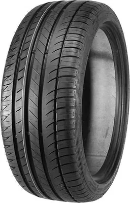 Exalto