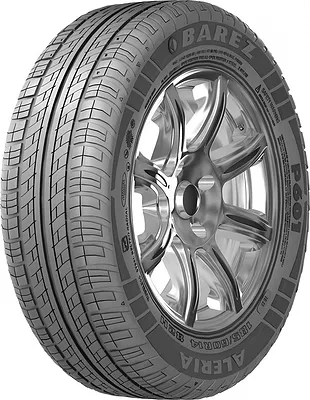 Barez Aleria P601 175/70 R13 82H