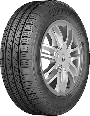 Barez Elpida P640 185/65 R14 86H