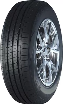 Mileking MK737 215/65 R15C 104/102T