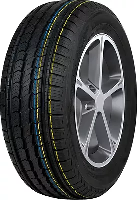 Mirage MR-266 205/65 R15 94V