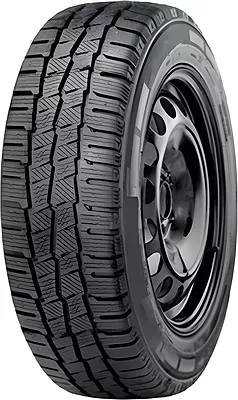 Mirage MR-W300 225/65 R16C 112/110R