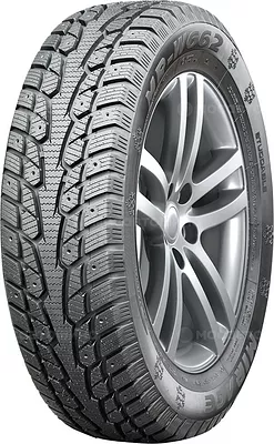 Mirage MR-W662 225/55 R17 101H XL