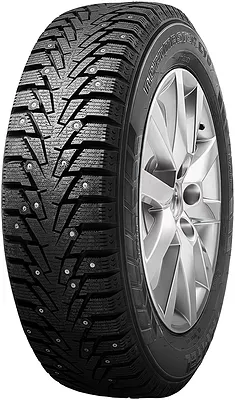 Amtel NordMaster Evo 205/55 R16 94T XL