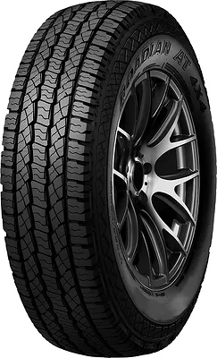 Roadian A/T 4x4 RA7
