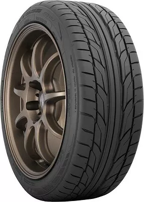 NT555 Extreme Performance G2