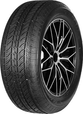 Bars MM700 215/55 R17 94V