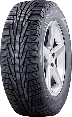 Nordman RS2 175/65 R14 86R XL