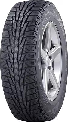 Nordman RS2 SUV 205/70 R15 100R XL