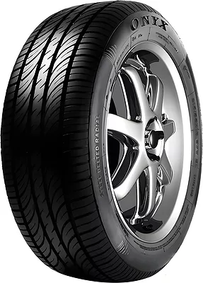 Onyx NY-801 185/60 R14 82H