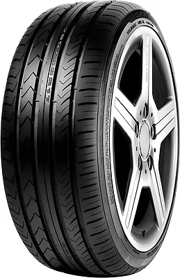 Onyx NY-901 215/55 R17 98W