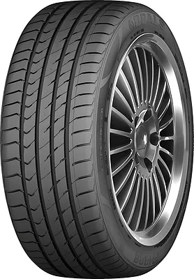 Opals FH888 215/55 ZR17 98W XL