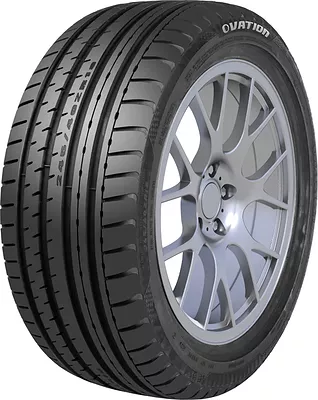 VI-588 Sport