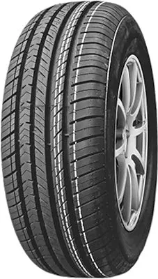 Ovation VI-816 175/70 R13 82T