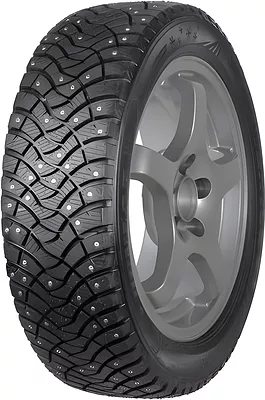 Ovation W-587 245/45 R20 103H XL