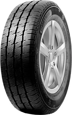Ovation WV-03 195/65 R16C 104/102R