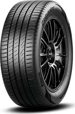 Pirelli Cinturato C3 235/40 R19 96Y XL