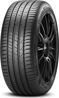 Pirelli Cinturato P7 new 225/50 R17 98Y XL