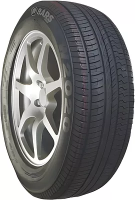 Bars W2020 225/60 R18 100V