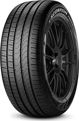 Pirelli Scorpion Verde 235/55 R18 100V (K1)