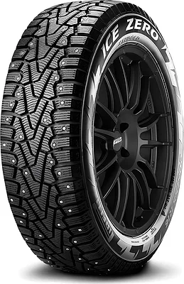 Pirelli Winter Ice Zero 305/35 R21 109H XL