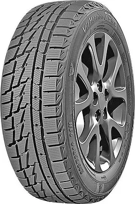 Premiorri ViaMaggiore Z Plus 225/55 R16 99H XL